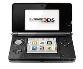 ��������Ʒ�������Ƶ���½�������й��й������д�� ��55�����湫������...