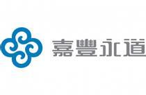 Ҧ���˿��������۾���Ƶ�����Ҫ��ȡ��רְ���� �����˱�ָ��̰�����...